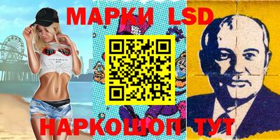 твердый Будённовск