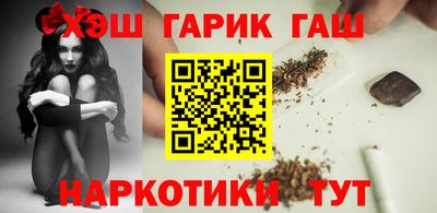 твердый Будённовск